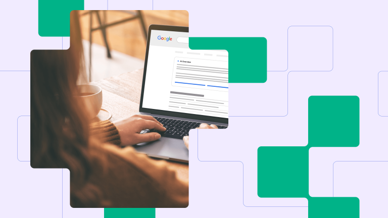 No-Click Search Results: The Silent Killer of Outdated SEO Strategies – and How to Beat It