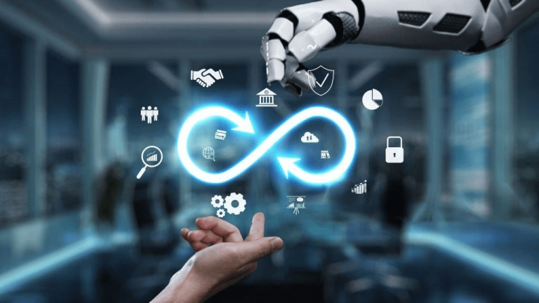 Top 5 Questions from Digital Agencies Answered