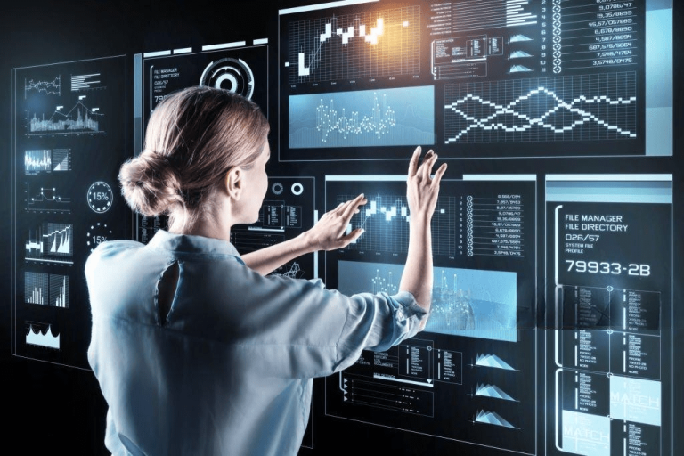 The End of “Dumb” Content: Why Profiletree Trusts Lyxity for Intelligent Content