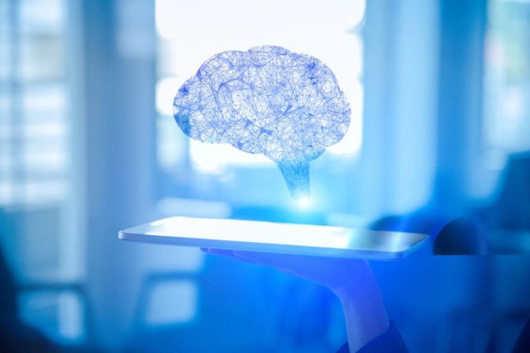 Enhance Patient Experience with AI Chat Search