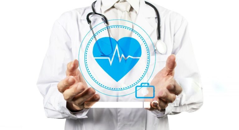 How SEO Boosts Private Healthcare Website Visibility