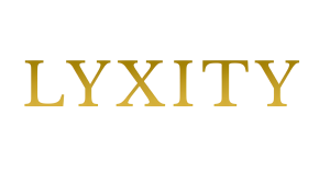 Picture of James McWilliams