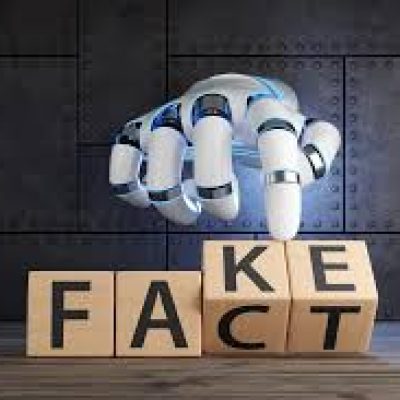 Can I Trust AI-Based Search for Professional or Academic Use?