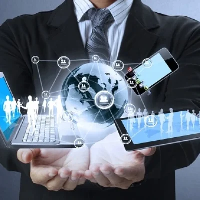 How Does Generative AI Retrieve and Generate Answers?