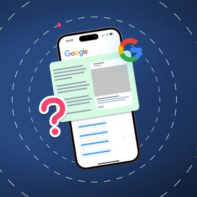 How Are Sources Selected and Cited in AI Search Results?