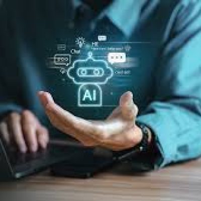 The New Search Horizon: Navigating Generative AI and the Imperative for Business Adaptation