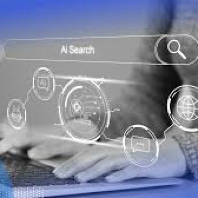 Financial Services: Master GEO for AI Search Growth