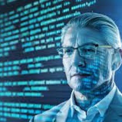 What Are the Risks of Hallucination or Misinformation in AI Search Results?