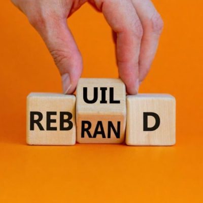 Lyxity: Redefining Intelligent Content Management