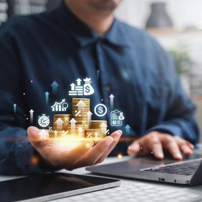 UK Lending SEO: Adapting to AI & User Intent in 2025