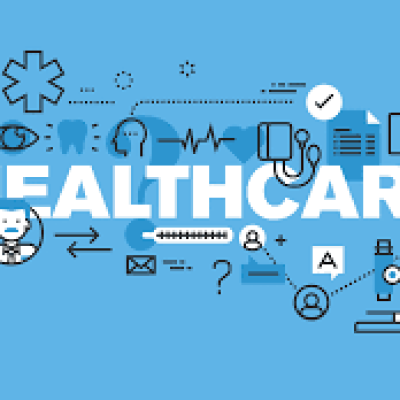 Your Top 3 Healthcare Industry Questions Answered