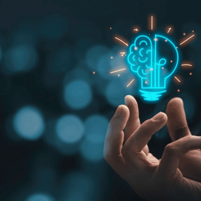 The New Digital Frontier: Why Lyxity is Indispensable for Every Marketer