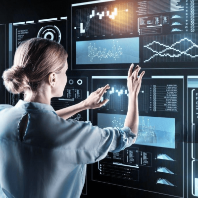 The End of “Dumb” Content: Why Profiletree Trusts Lyxity for Intelligent Content