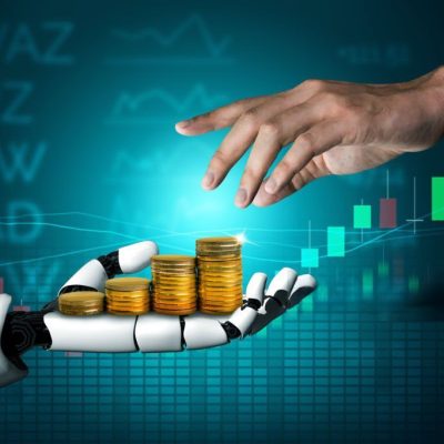 Future-Proof Wealth Management SEO for the AI Era